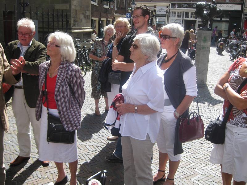 greet soomer 85 004.JPG